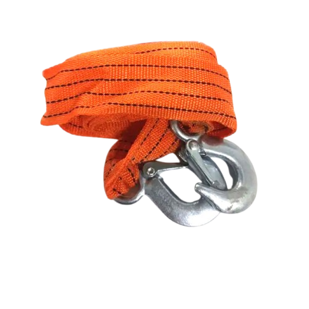 ιμάντας-ρυμούλκησης-5-τόνων-fluorescent-towing-rope